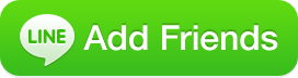 addfriends