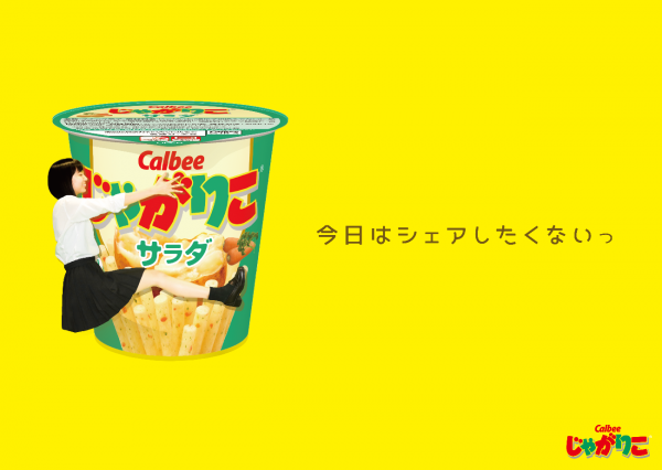 １