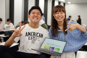 映像２１