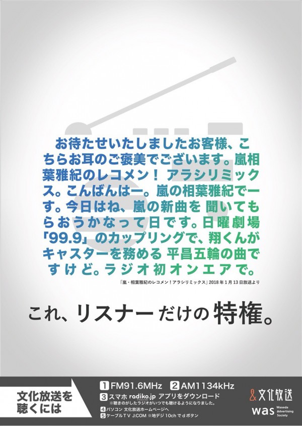 グラ2-1