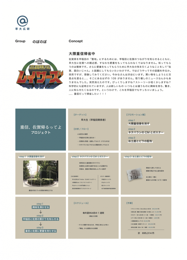 のぽのぽコンセプトシート２